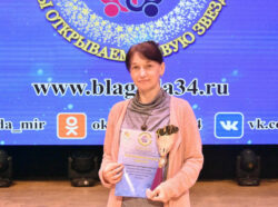 dp_beleckay dp_beleckay