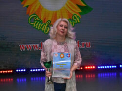 dp_svitenko dp_svitenko