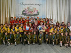 dp_glishinskay dp_glishinskay