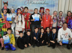dp_kormushina dp_kormushina