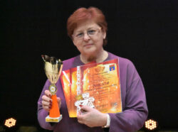 dp_magdeeva dp_magdeeva