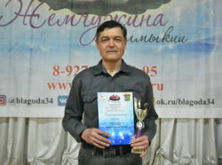 dp_reprincev dp_reprincev