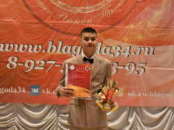 dp_gazizov dp_gazizov