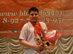 dp_shubaev dp_shubaev